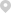 鄱阳恒纳办公家具(鄱阳分公司)